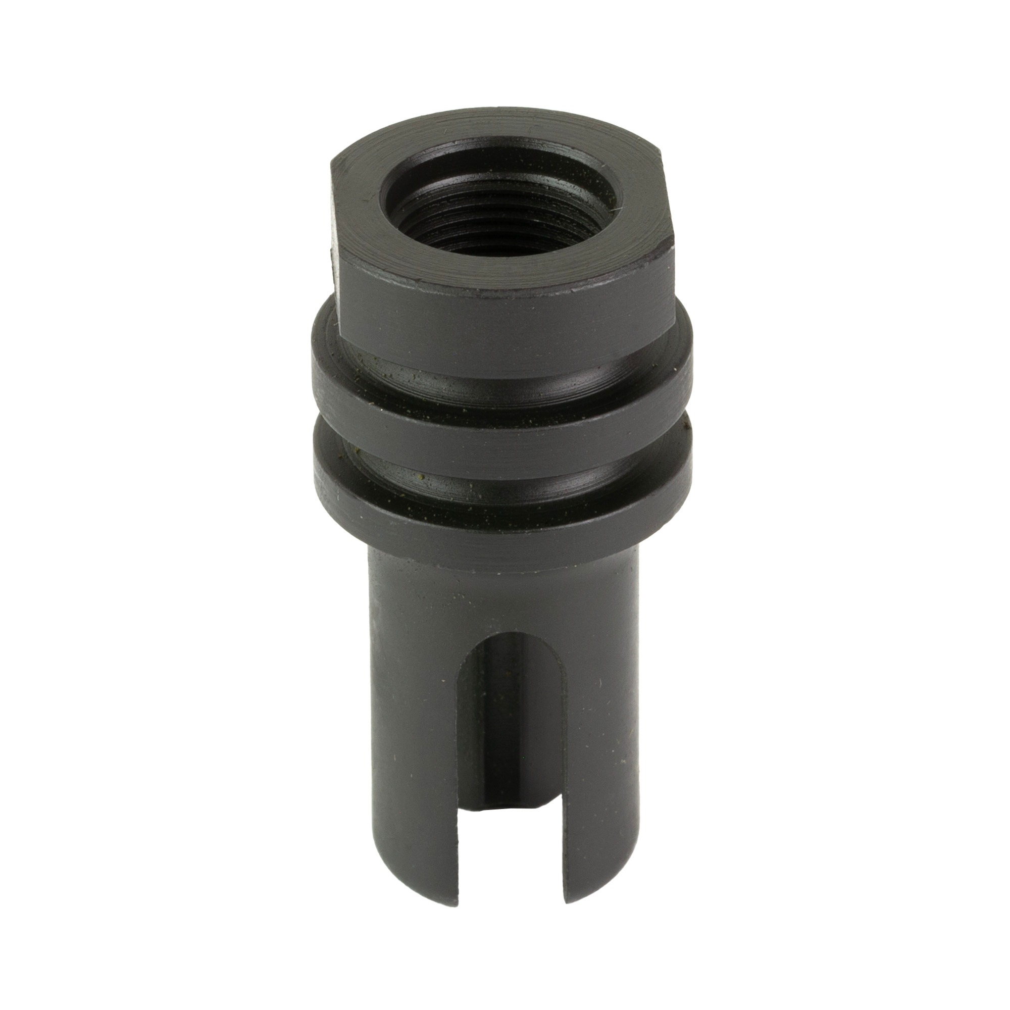 KAK RETRO DUCKBILL FH 1/2X28