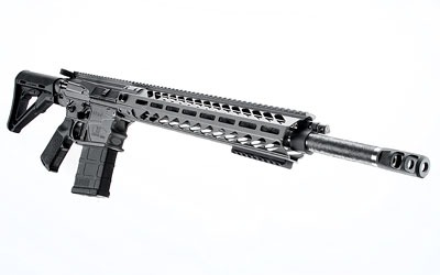 NEMO XO CARBON 308WIN 20" 20RD TUNG