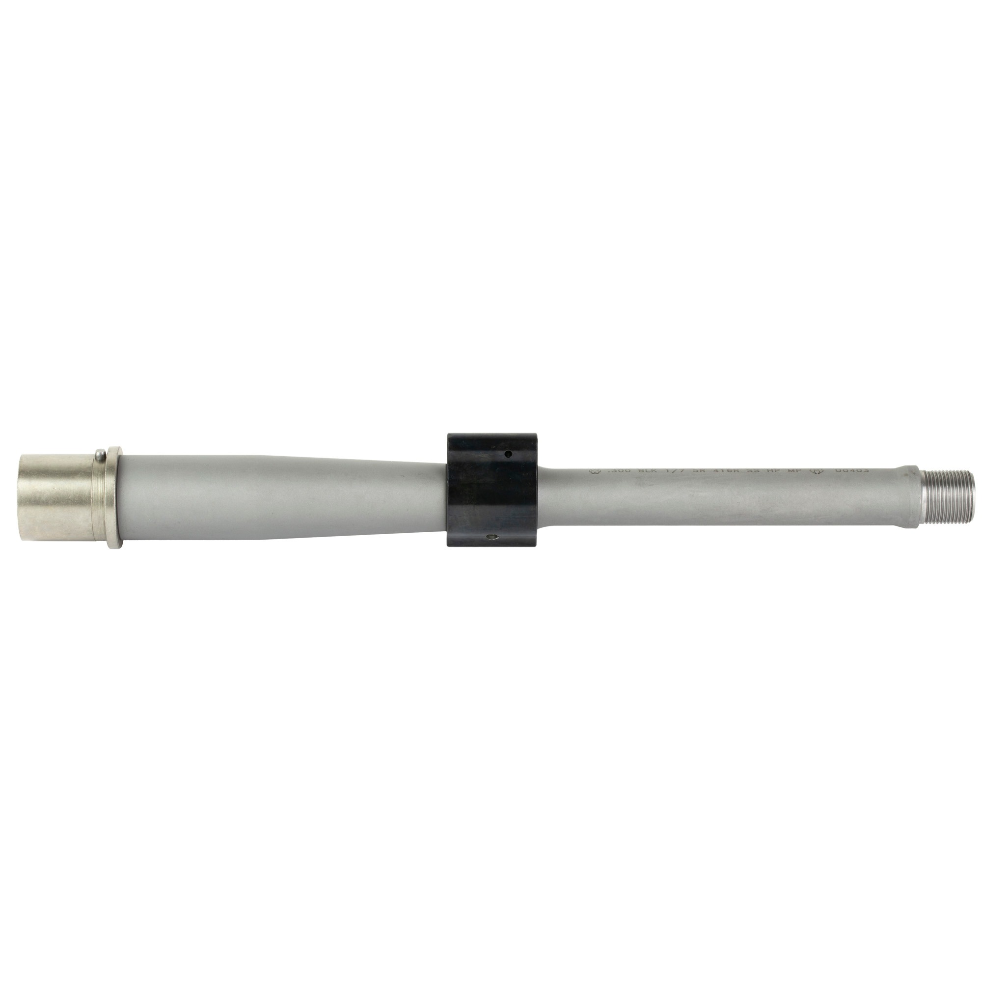 BALLISTIC BBL 300BLK 10.3" PREMIUM