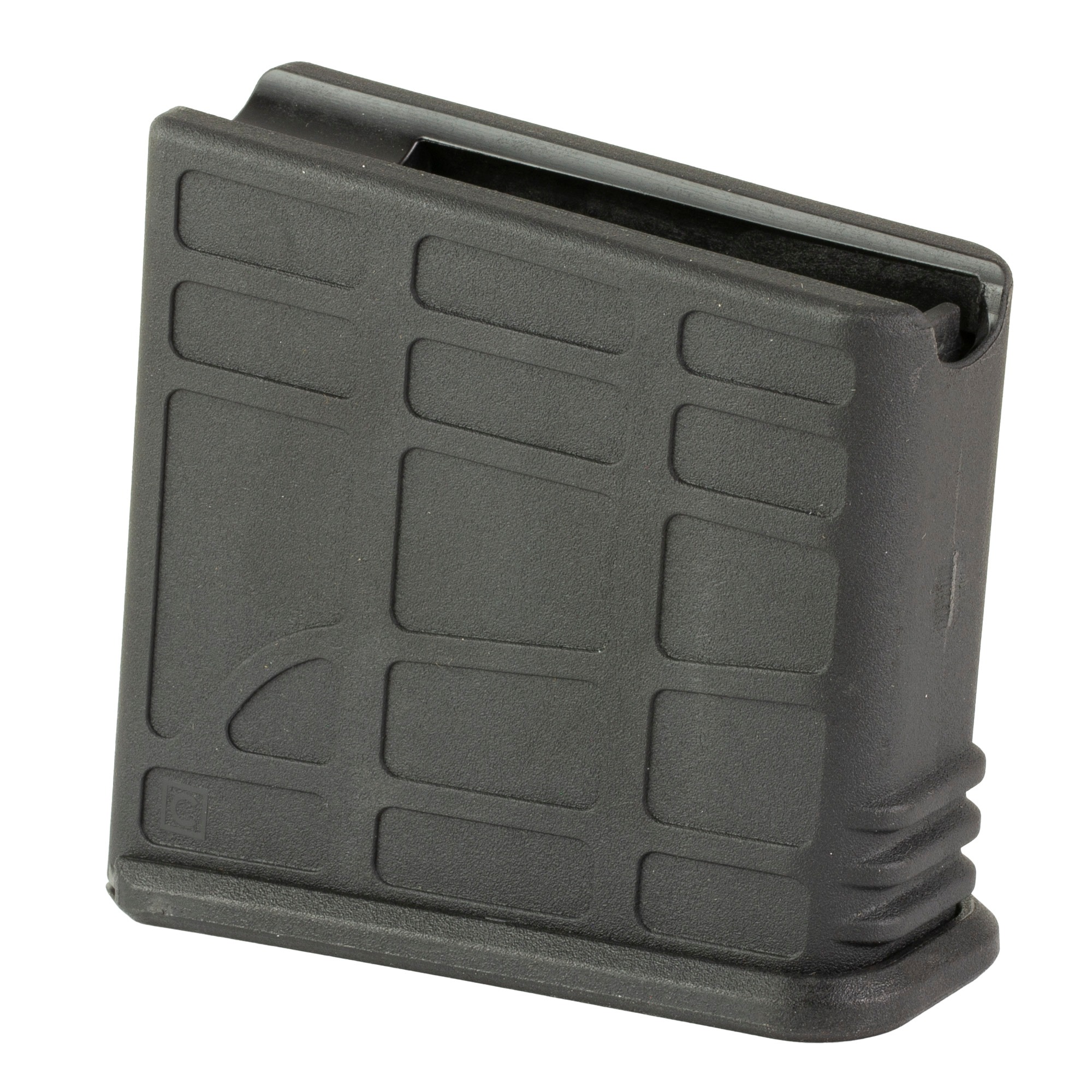MAG BARRETT MRAD 308WIN 10RD