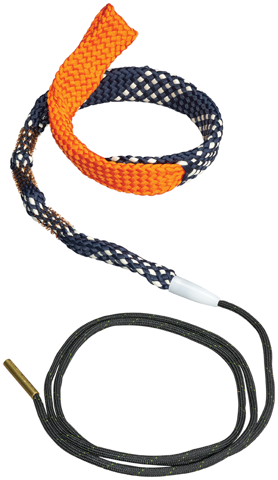 Hoppe's 24031VD BoreSnake Viper 410 Gauge Shotgun