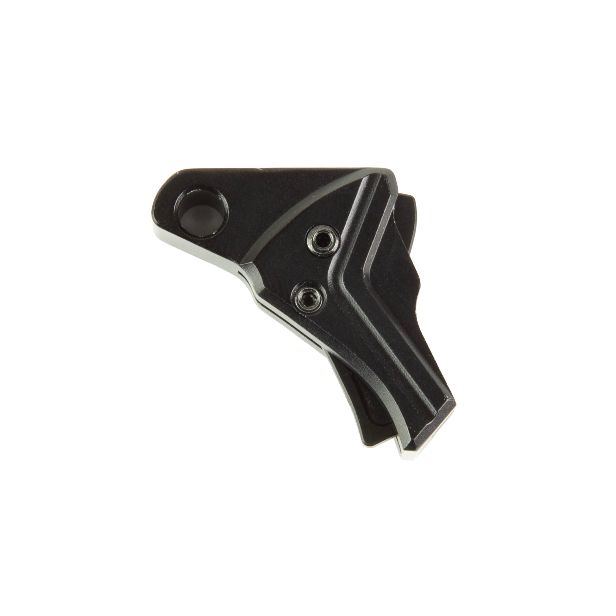 TYRANT I.T.T.S. SHOE FOR GLK G3/4 BK