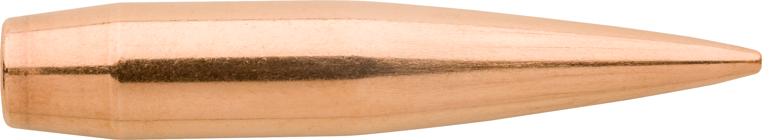 Sierra 1575 MatchKing 6mm 110gr Hollow Point Boat Tail 100/Box
