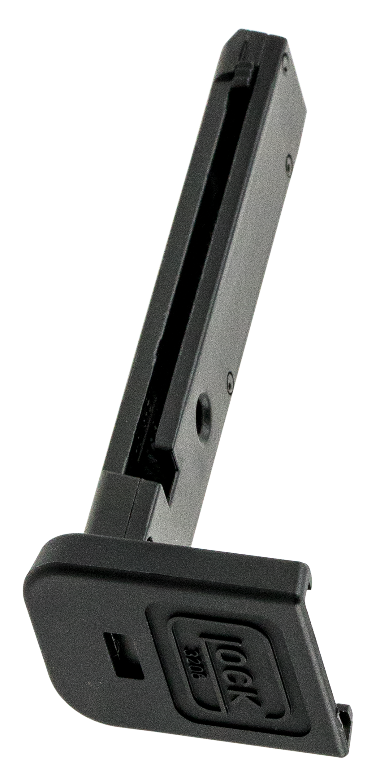 Umarex 2255201 Replacement Magazine  177BB Black