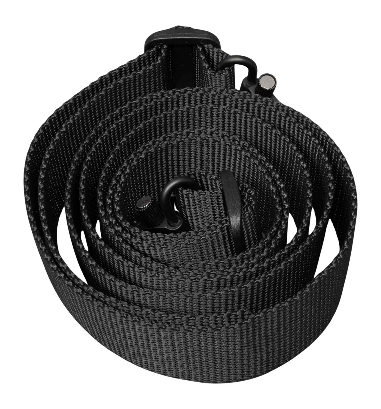 LEGEND PEG900-BK  PEGASUS TWO POINT SLING    BLK