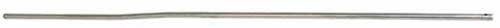 GUNTEC GAS TUBE RIFLE LENGTH FOR AR15 STAINLESS