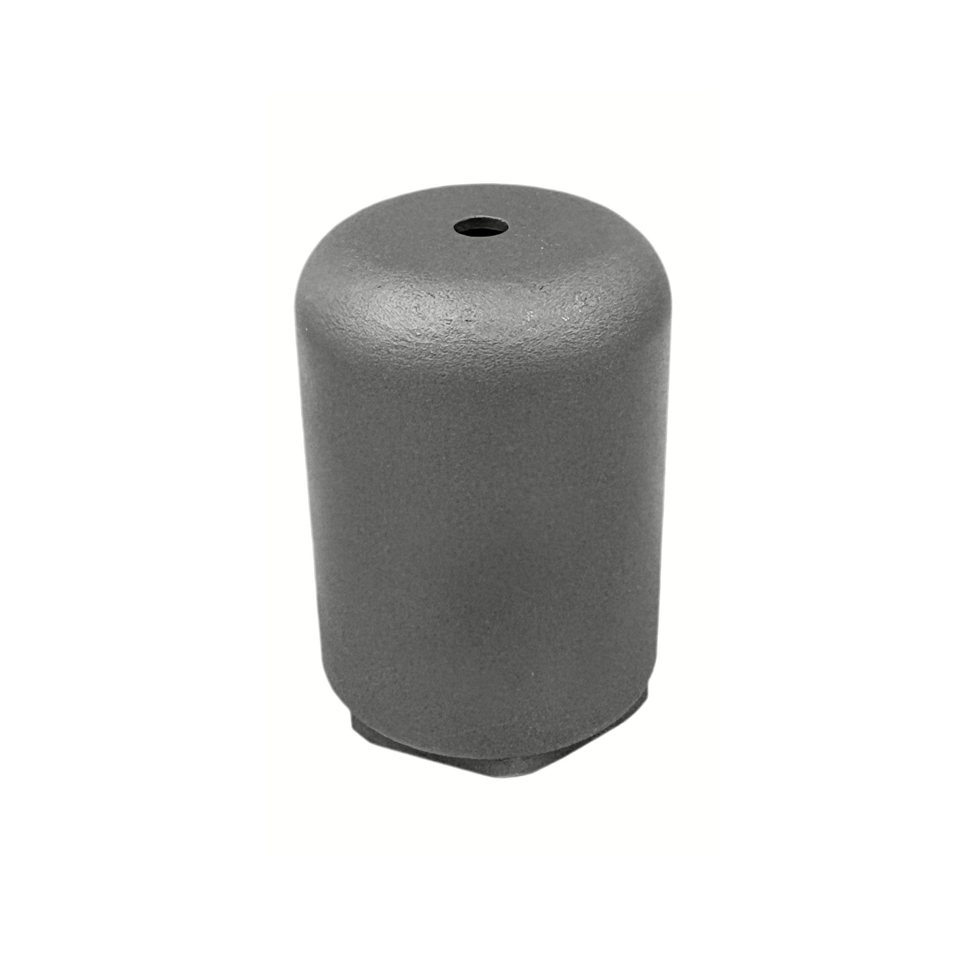 Advantage Arms 1.75x2.5 5.56mm Direct Thread Suppressor