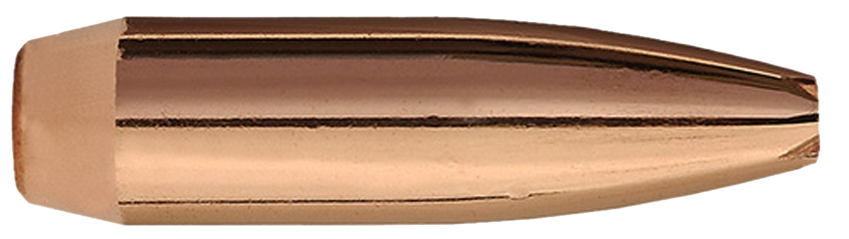 Sierra 2140 GameKing 30Cal 165gr Hollow Point Boat Tail 100/Box