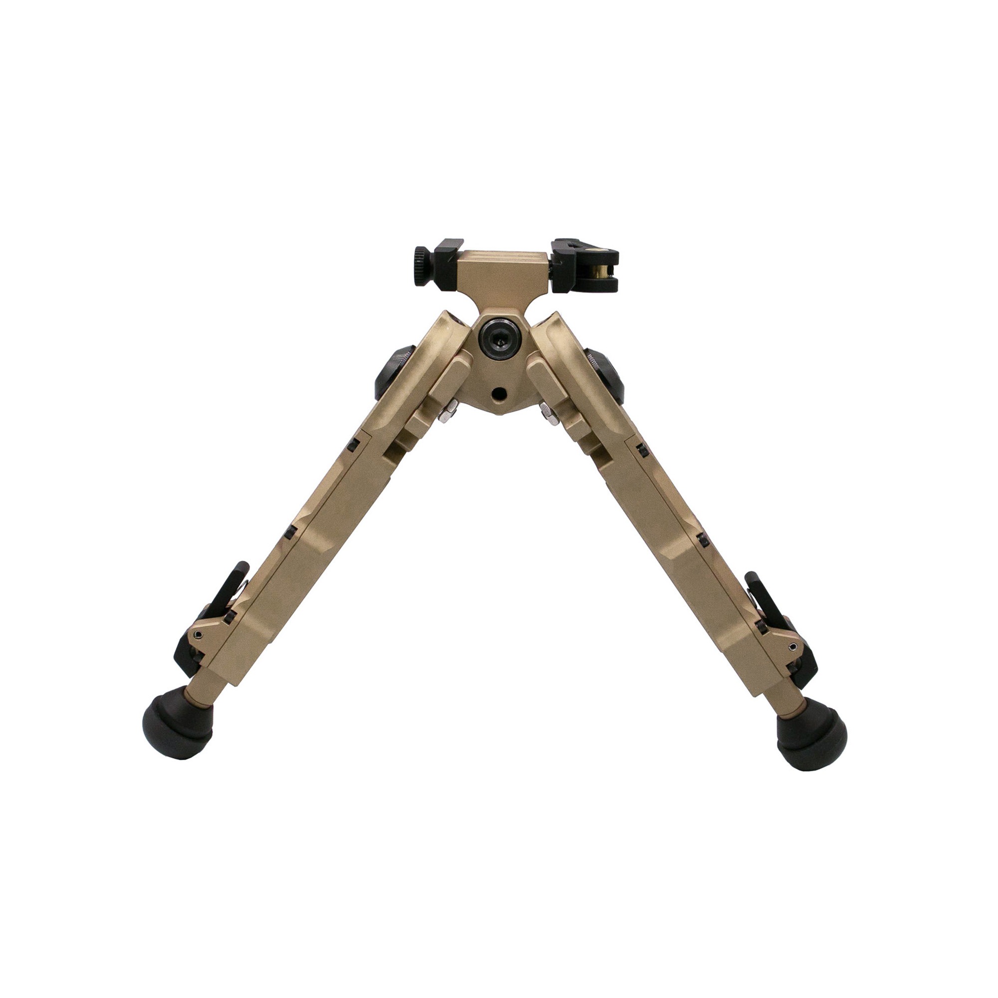 ACCU-TAC BR-4 G2 ARCA QD FDE