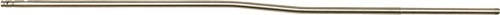 ODIN GAS TUBE MID-LENGTH FOR AR-15