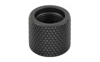 YHM 22/556 RFL THR PROT 1/2X28 .730