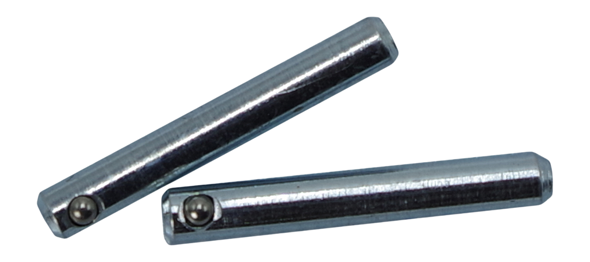TandemKross Magazine Release KrossPins Ruger 10/22 2 Pack