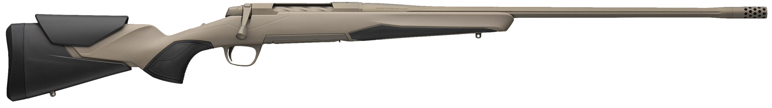 BRN 036066224 XB2 SPEED FDE,SR MB 270