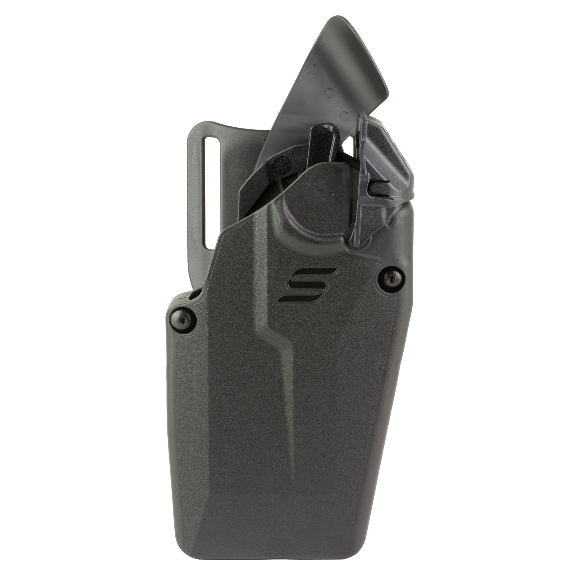 SL VAULT DTY 1 FOR GLK 17/19 TLR1 RH