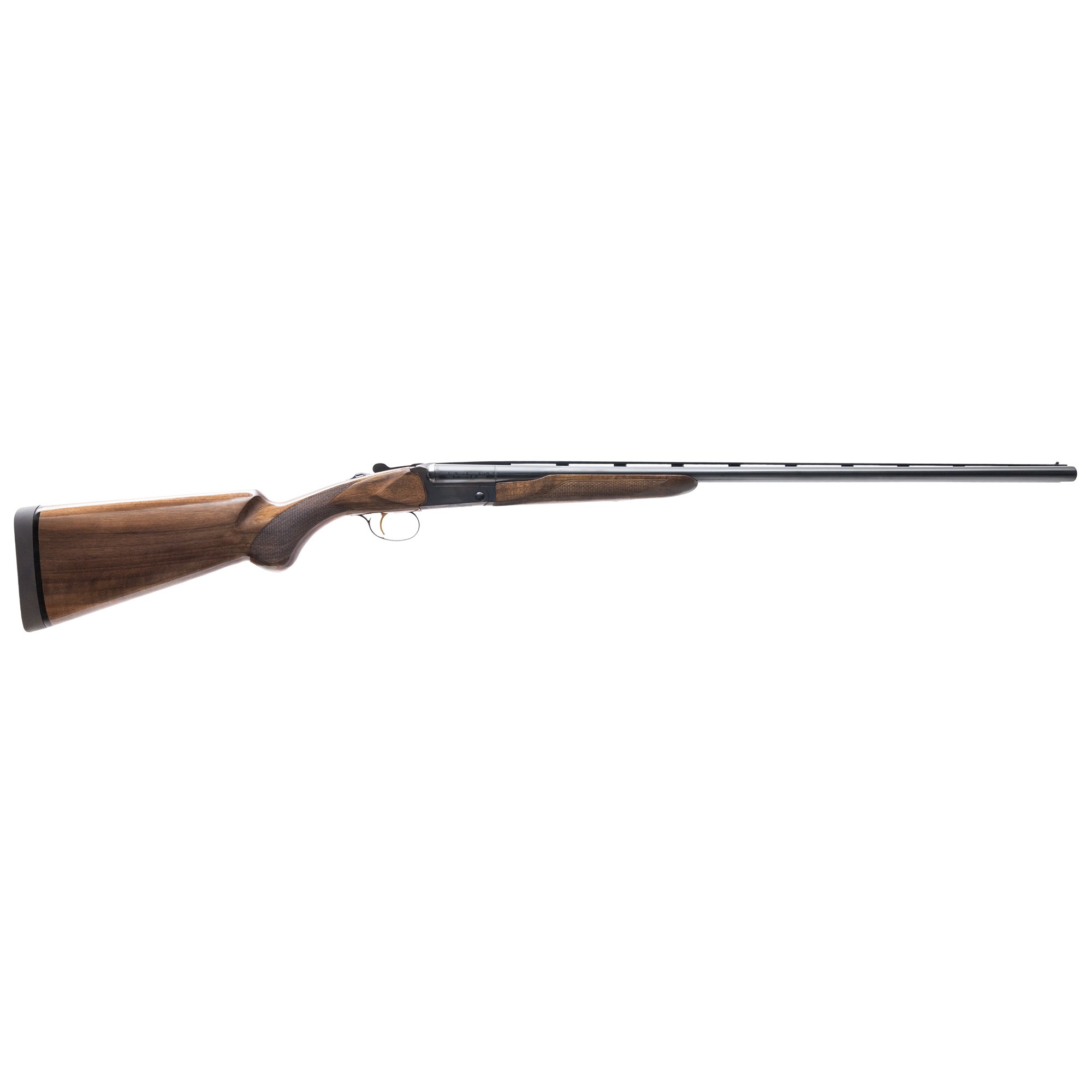 AKKAR HIGH NOON SXS 28GA 28" 2RD