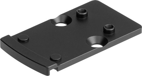 OSIGHT RMR TO RMSC/K ADAPTER PLATE