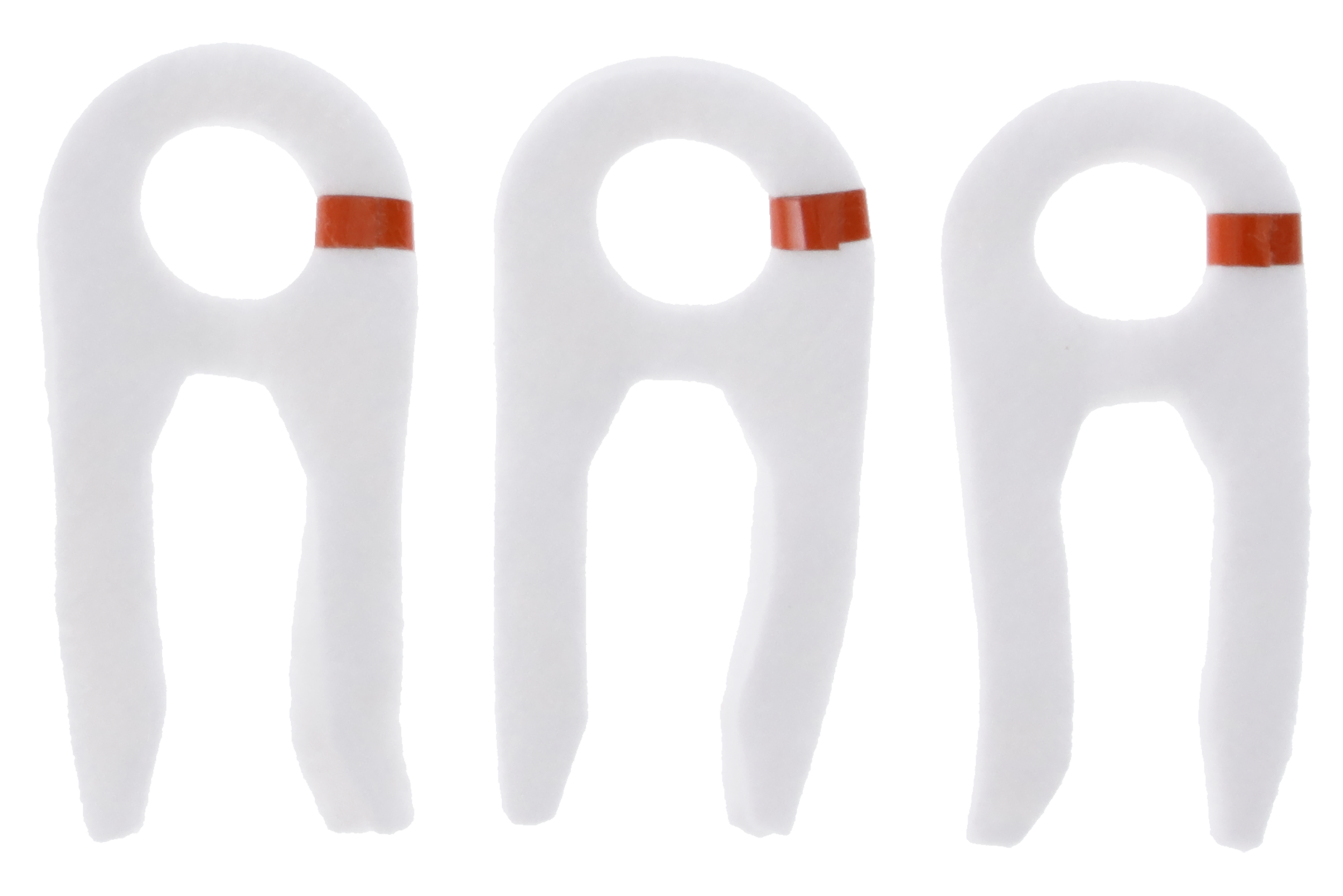 HME SWC-1 Scent Wicks 3 Pack