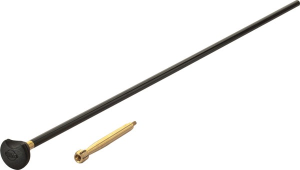 CVA RAMROD PALMSAVER 50CAL CVA WITH 28" BARREL **