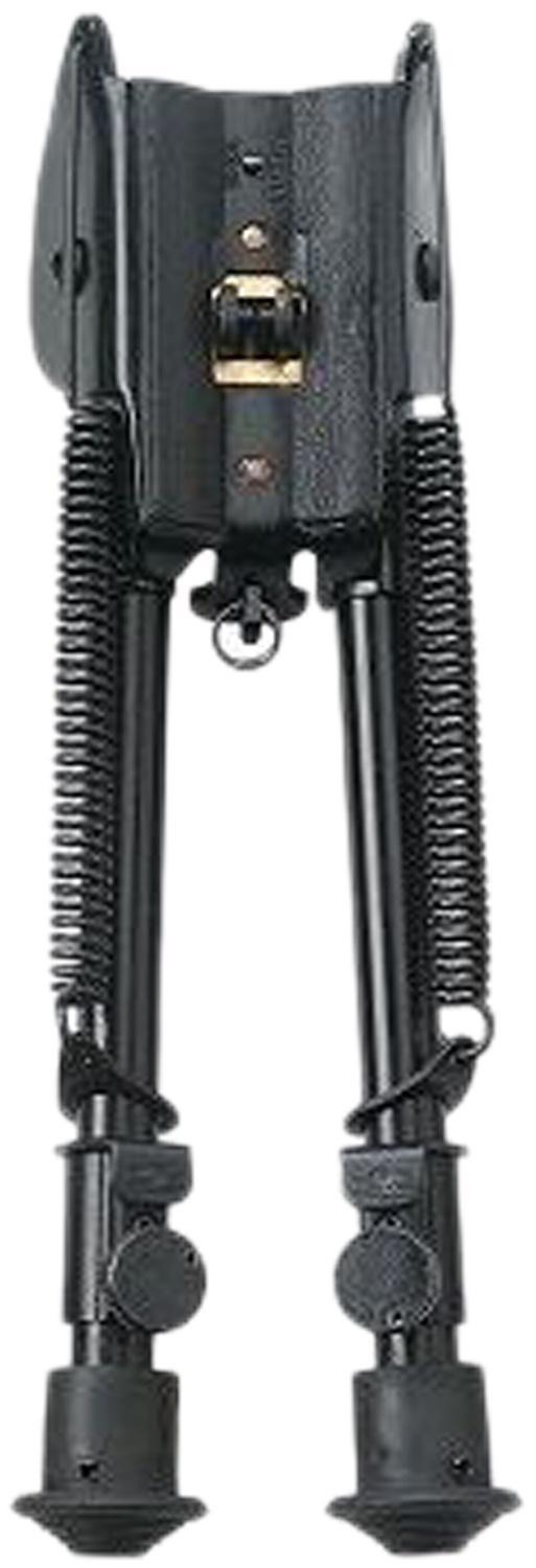 Champion Bipod 13-23"