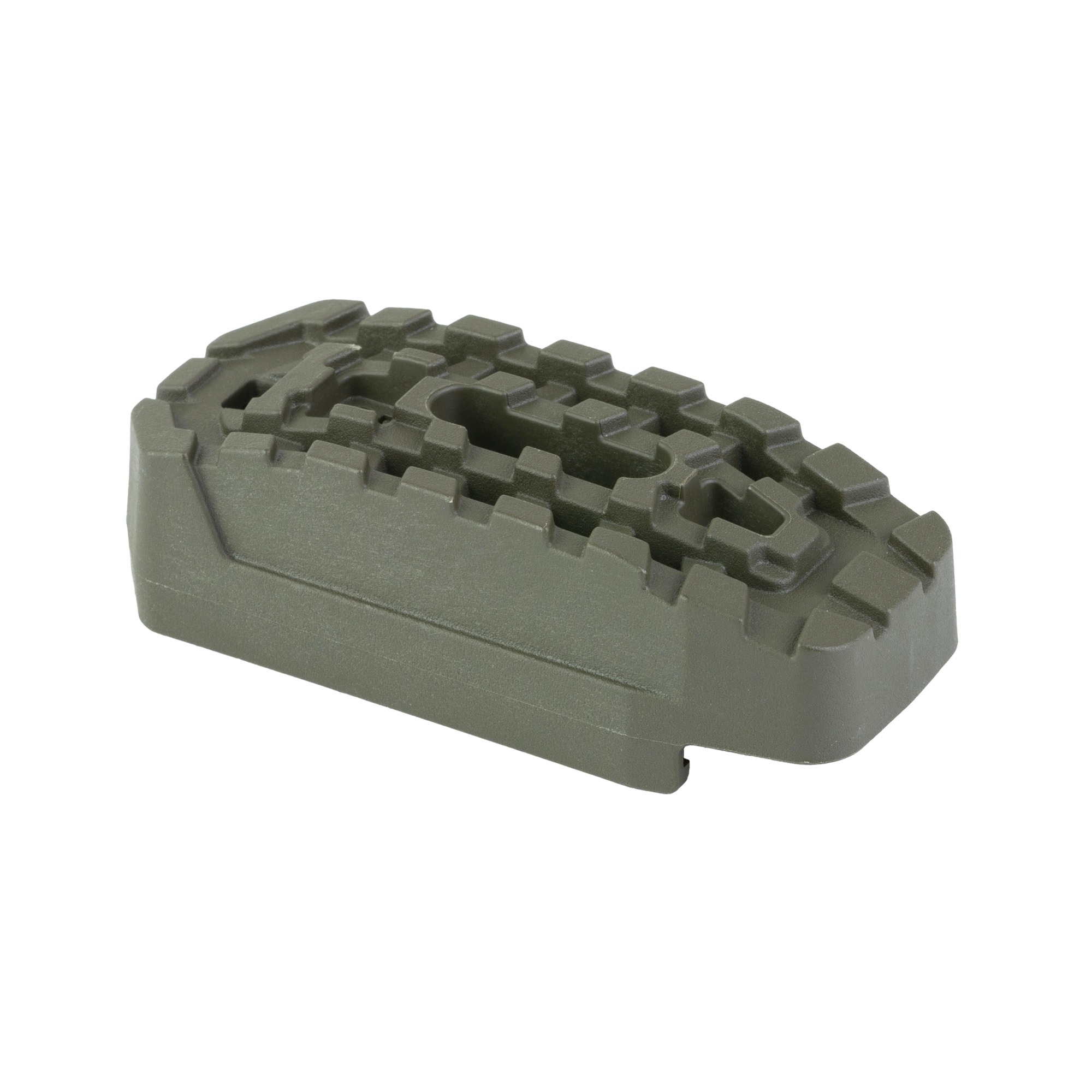 DFCO DOS BOOT +2 3PK ODG