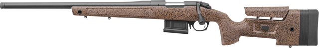 BERGARA B14LM3713LC HMR LH 7PRC 24 5R TN/BK