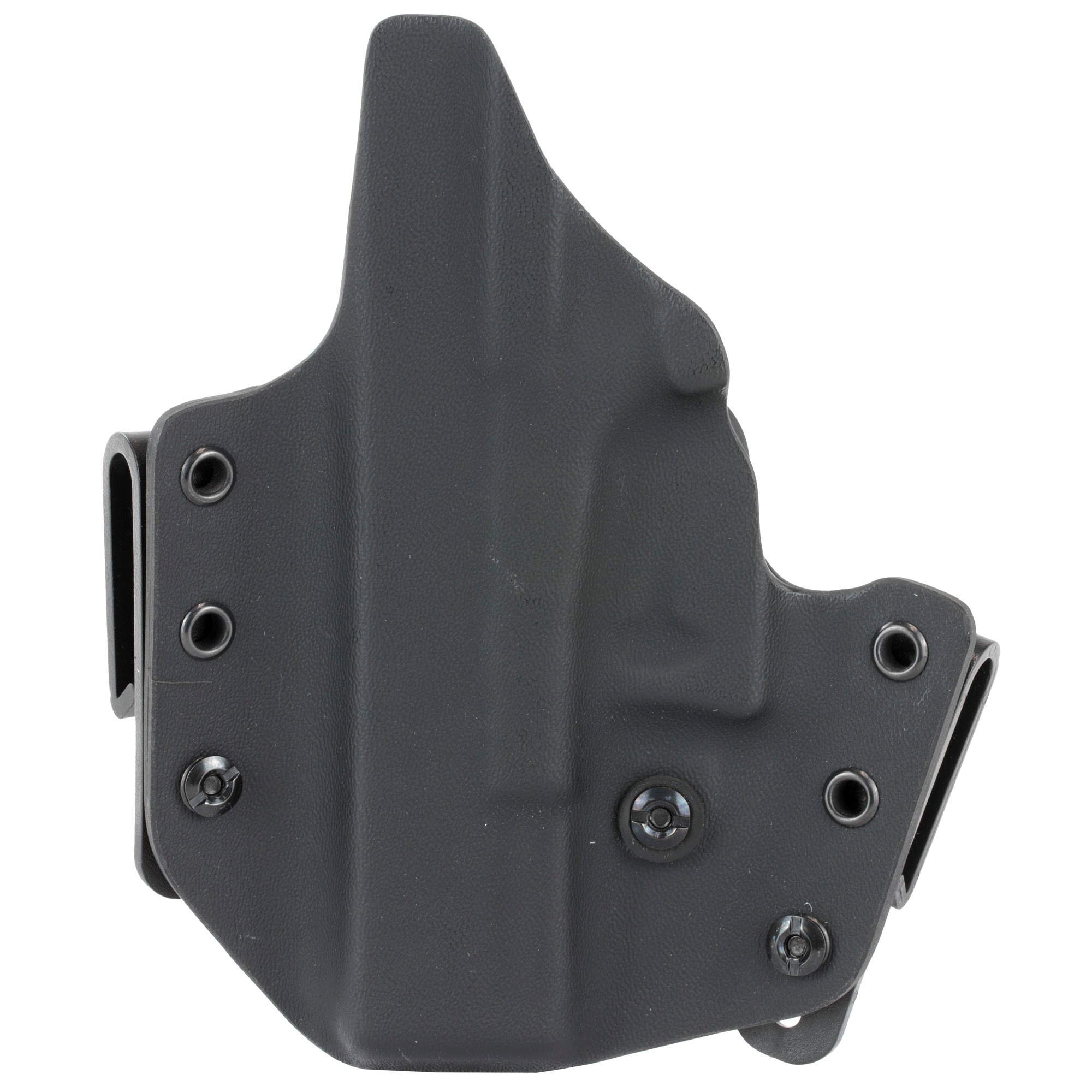 LAG DFNDR FOR GLK 19 OWB/IWB BLK RH