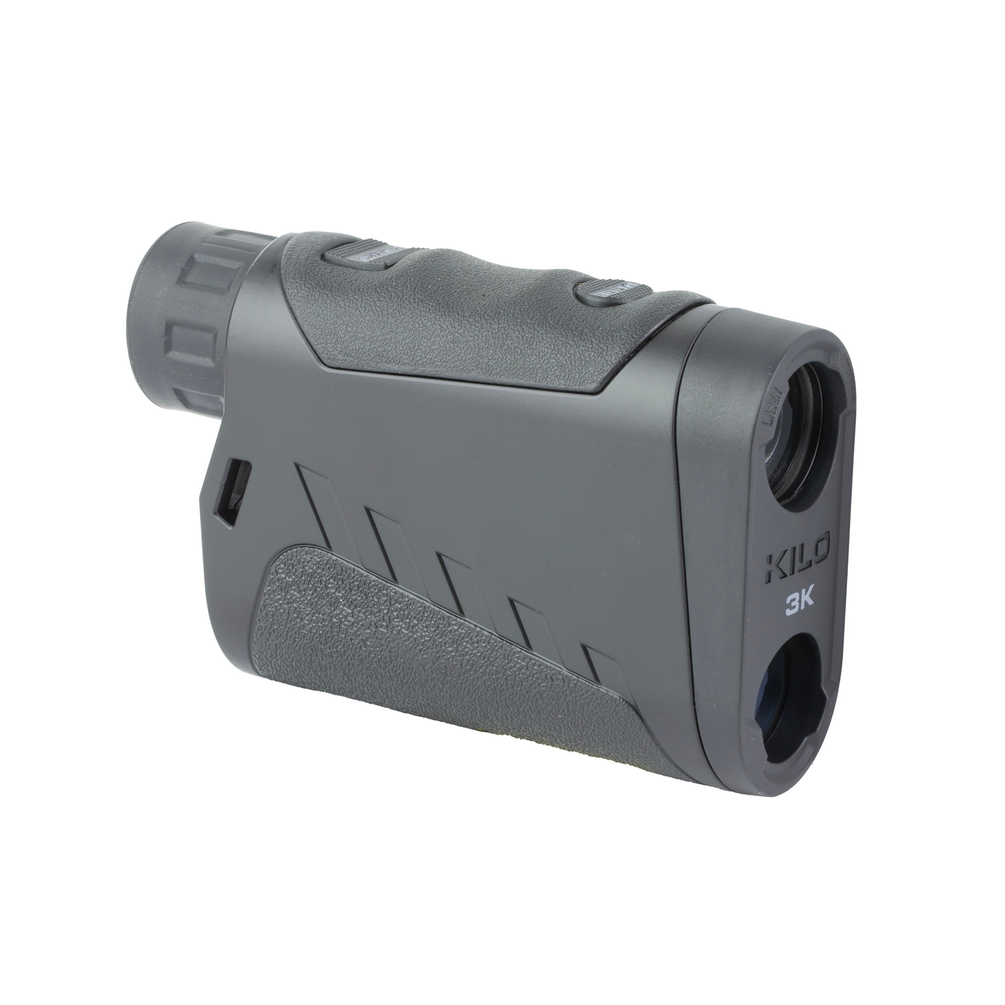 SIG KILO3K 6X22MM BLACK