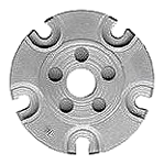 LEE SHELL PLATE #4S FOR LOAD-MASTER <<