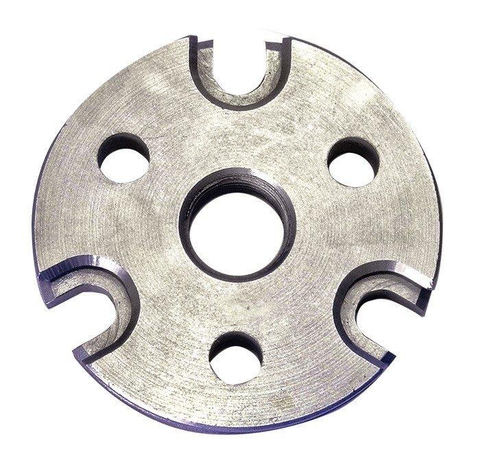 Lee Pro 1000 Shell Plate Only #7
