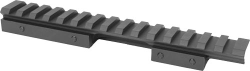 EGW SCOPE BASE HD CZ 457 11MM PICATINNY MOUNT 20 MOA