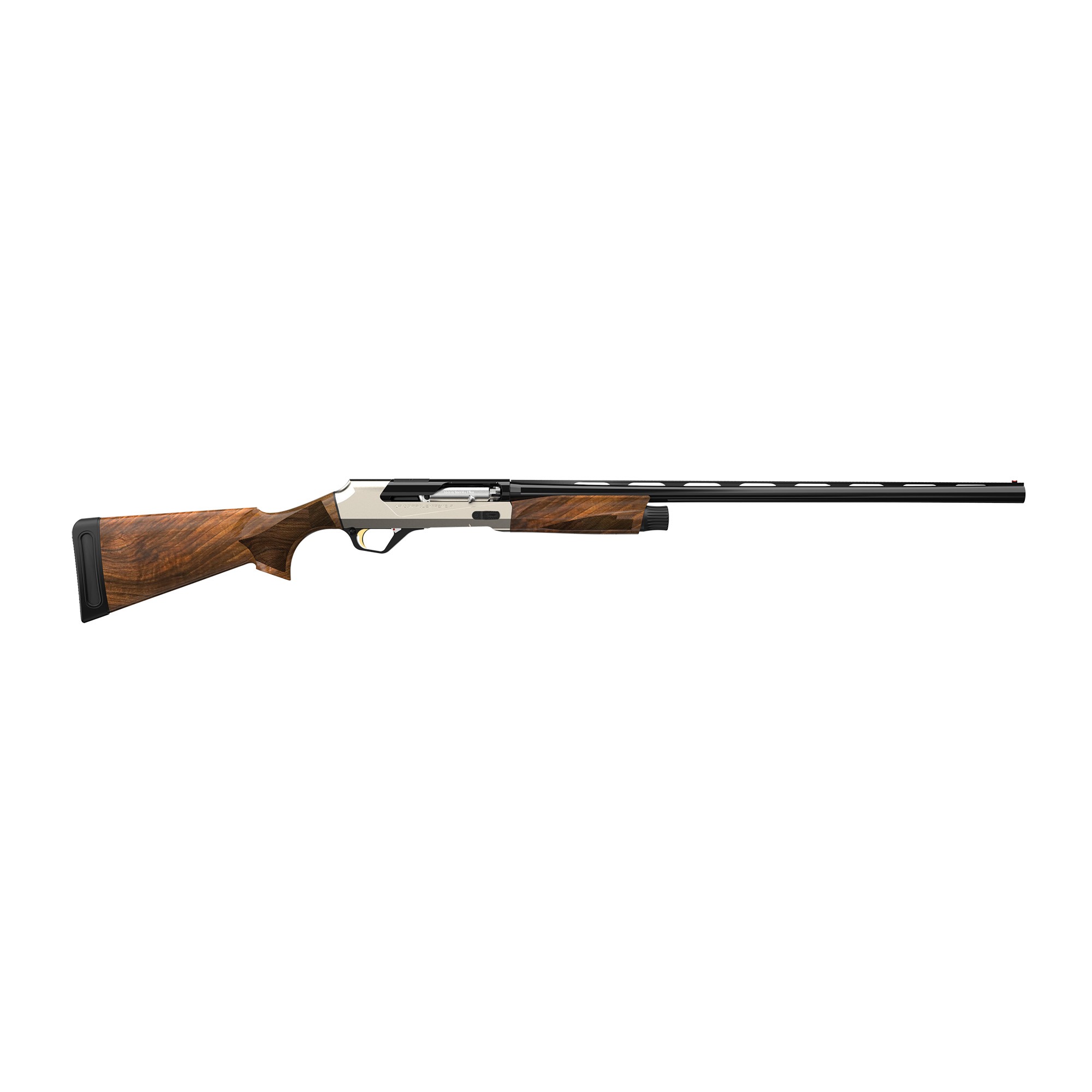 Retay ACE-R Upland Ultralight 20 GA 26" 3rd Walnut Shotgun