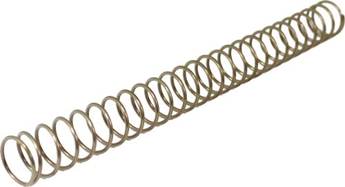KAW VALLEY PRECISION PISTOL CALIBER CARBINE RECOIL SPRING