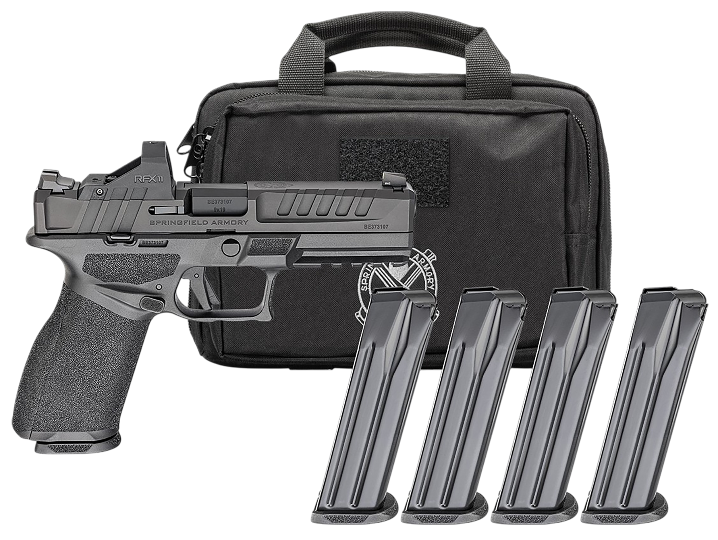 SPG EC9459BPAC         ECHLN FS  UDT  4.5    7/20R