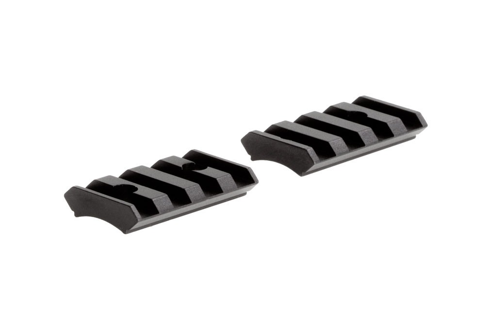 SUN OPTICS SAVAGE 2 PIECE BASE