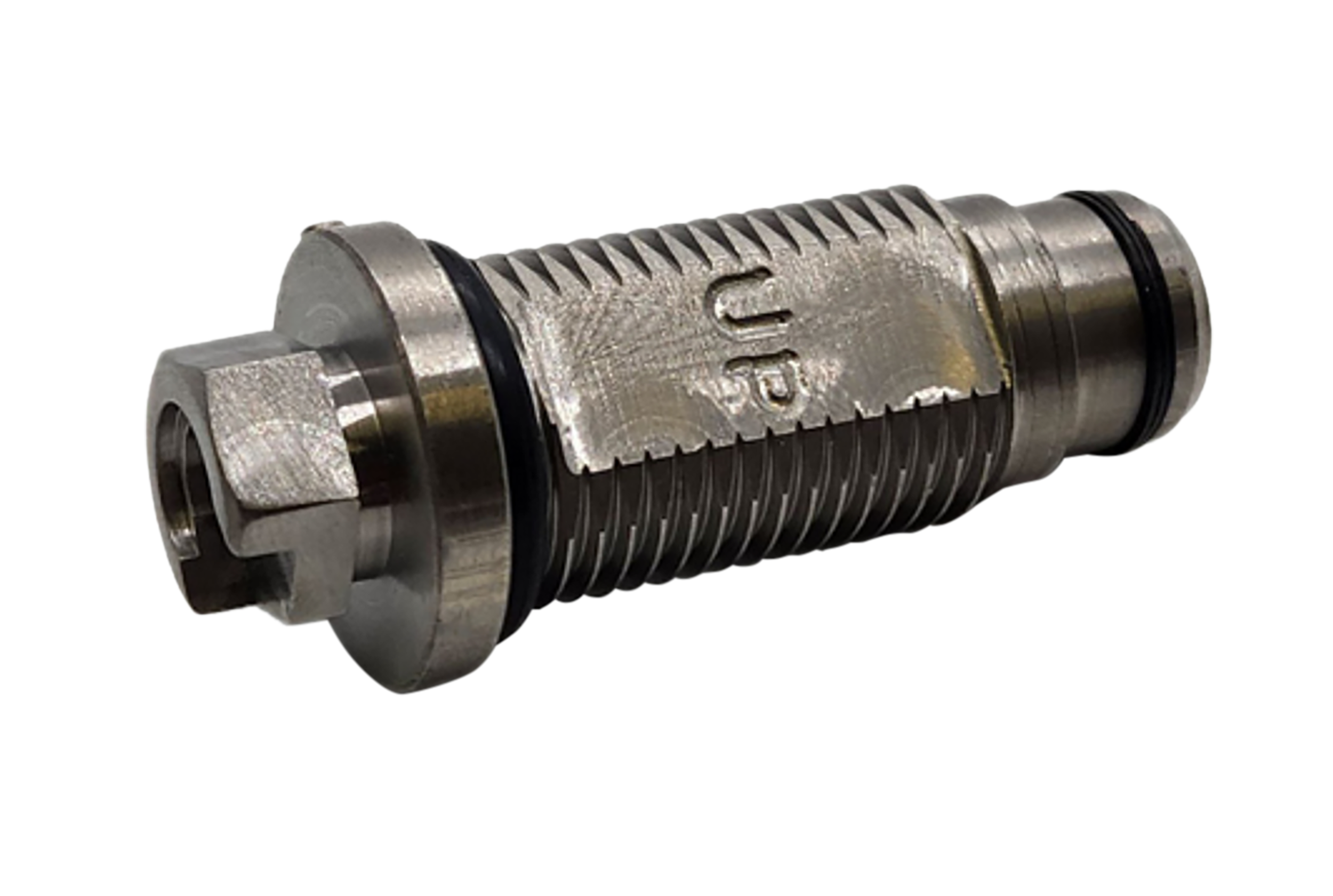 TCA 0030R ENCORE SPEED BREECH (ORIGINAL)