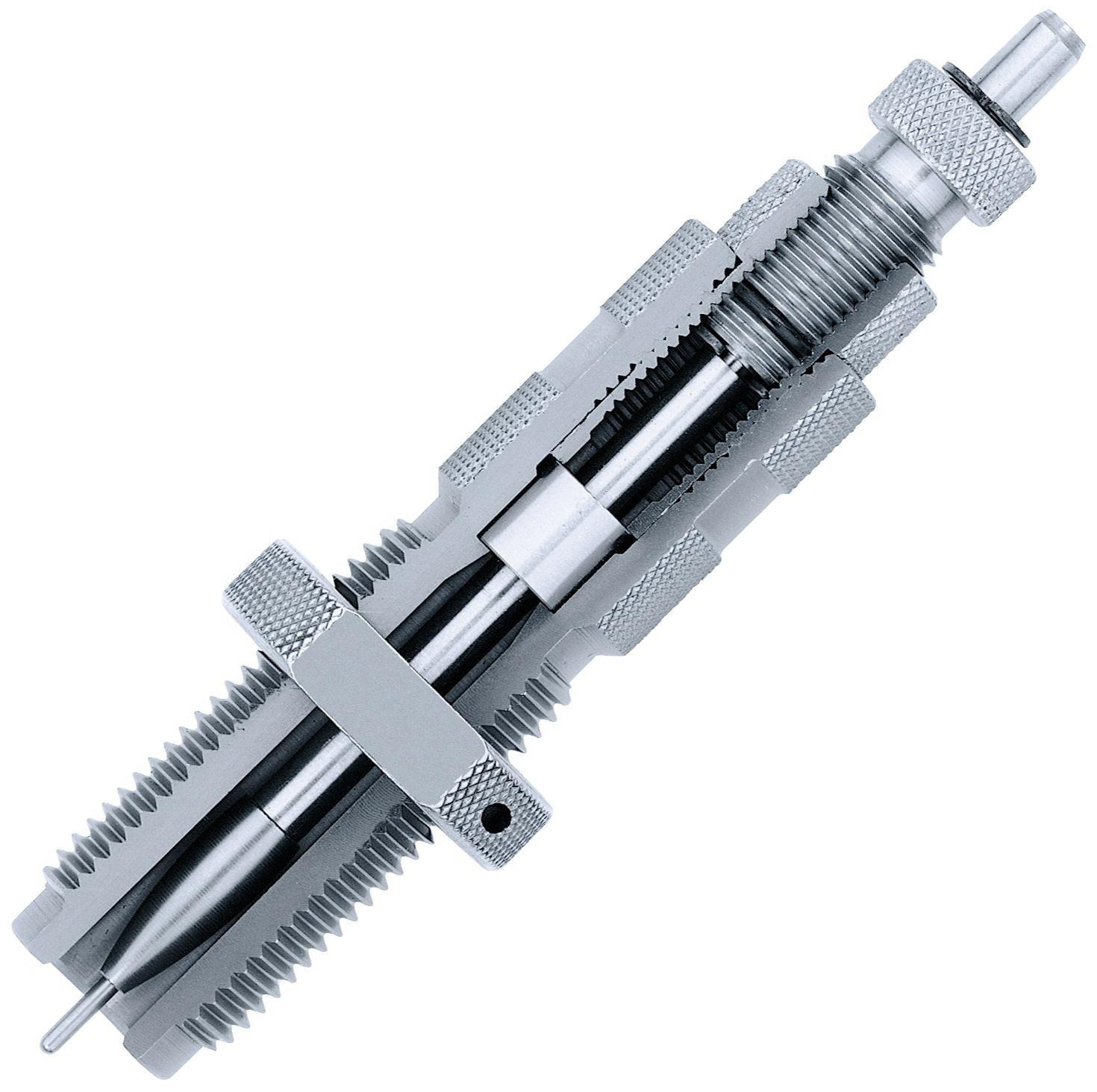 Hornady Match Grade Neck Size Die 6mm PPC