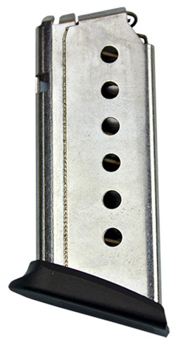 BOND MAG BULLPUP9 9MM