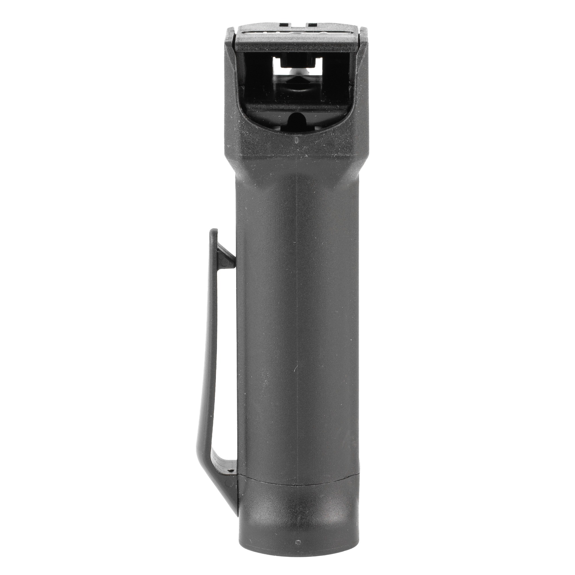CBG S&W PEPPER SPRAY .75 OZ BLK