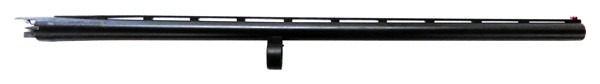 CARLSONS BARREL REM 870 FIELD 12GA 3" 26"VR W/MOD TUBE