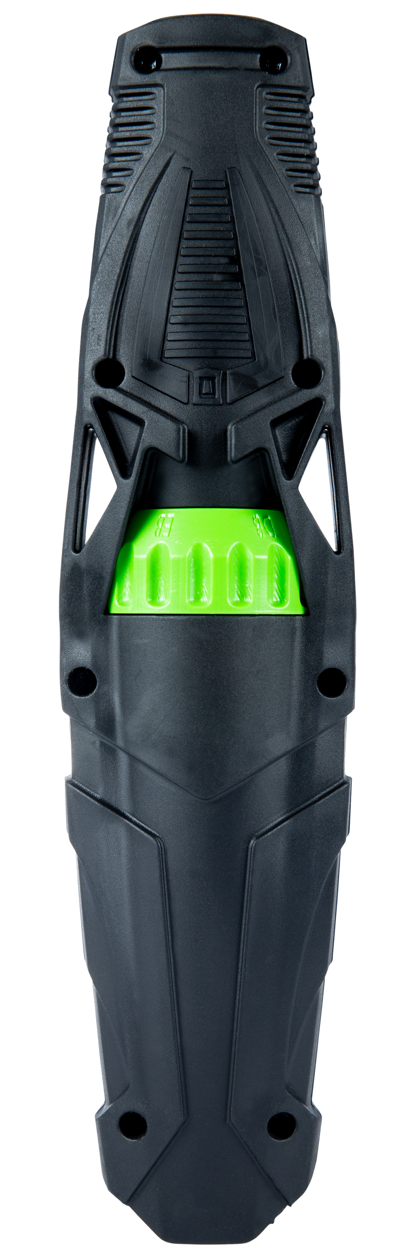 PRIM 776      REVOLVER ADJUSTABLE GRUNT TRAP