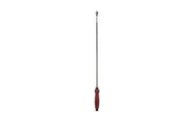 TIPTON DLX CF CHAMBER ROD KIT