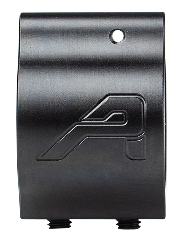 Aero Precision APRH101207C Low-Profile  .936 AR15/AR 308 Black Nitride Steel