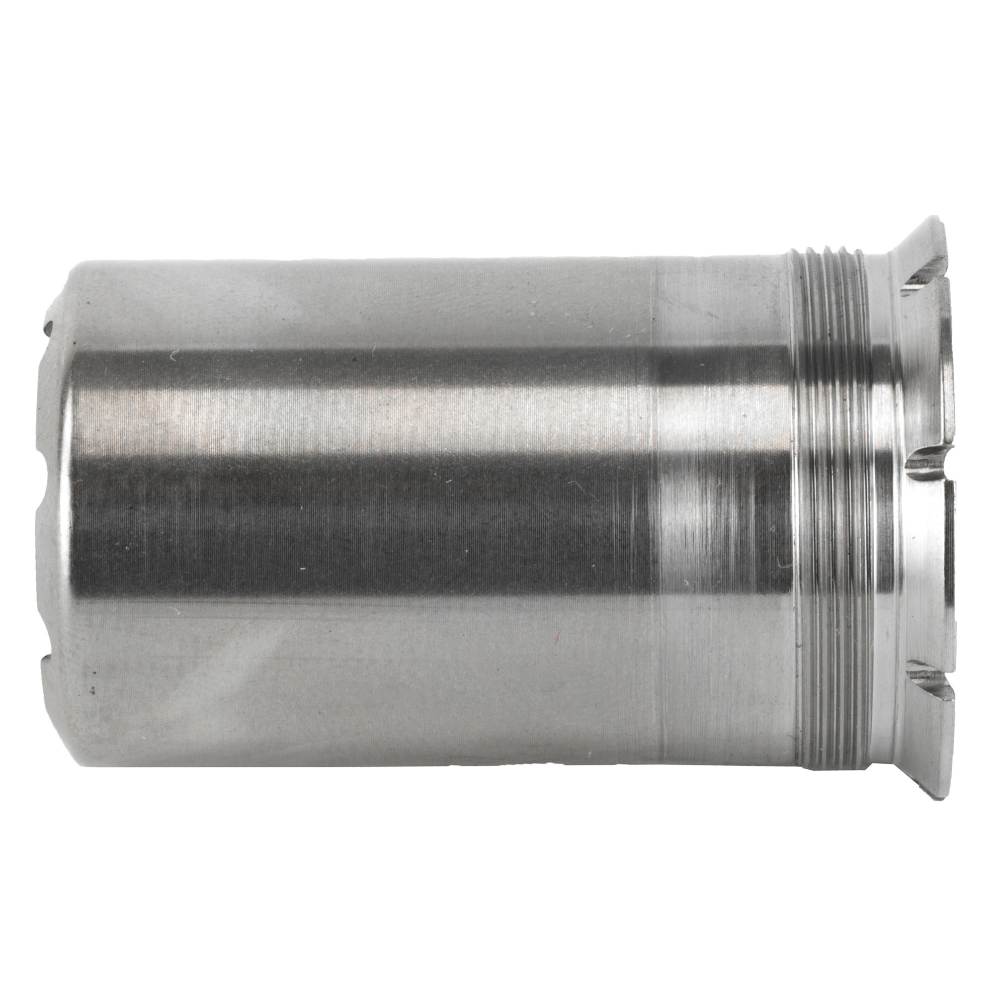 DEAD AIR BLAST SHIELD INSERT PYRO