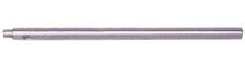 Green Mountain 10/22 Replacement Barrels - Stainless Steel