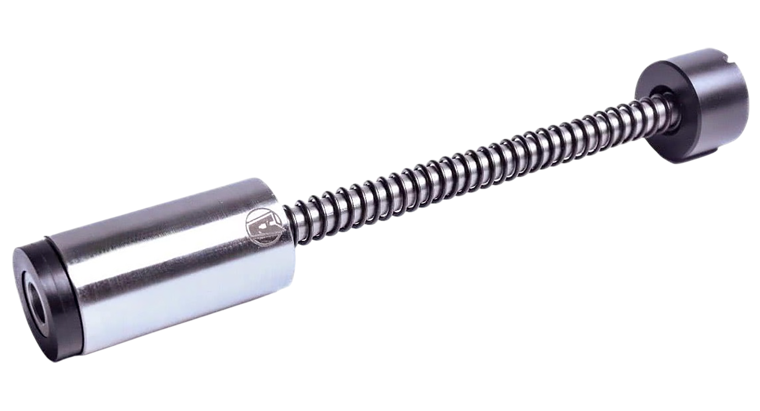ARMASPEC ARM258-9 SMB CAPTURED AR9 G3 9
