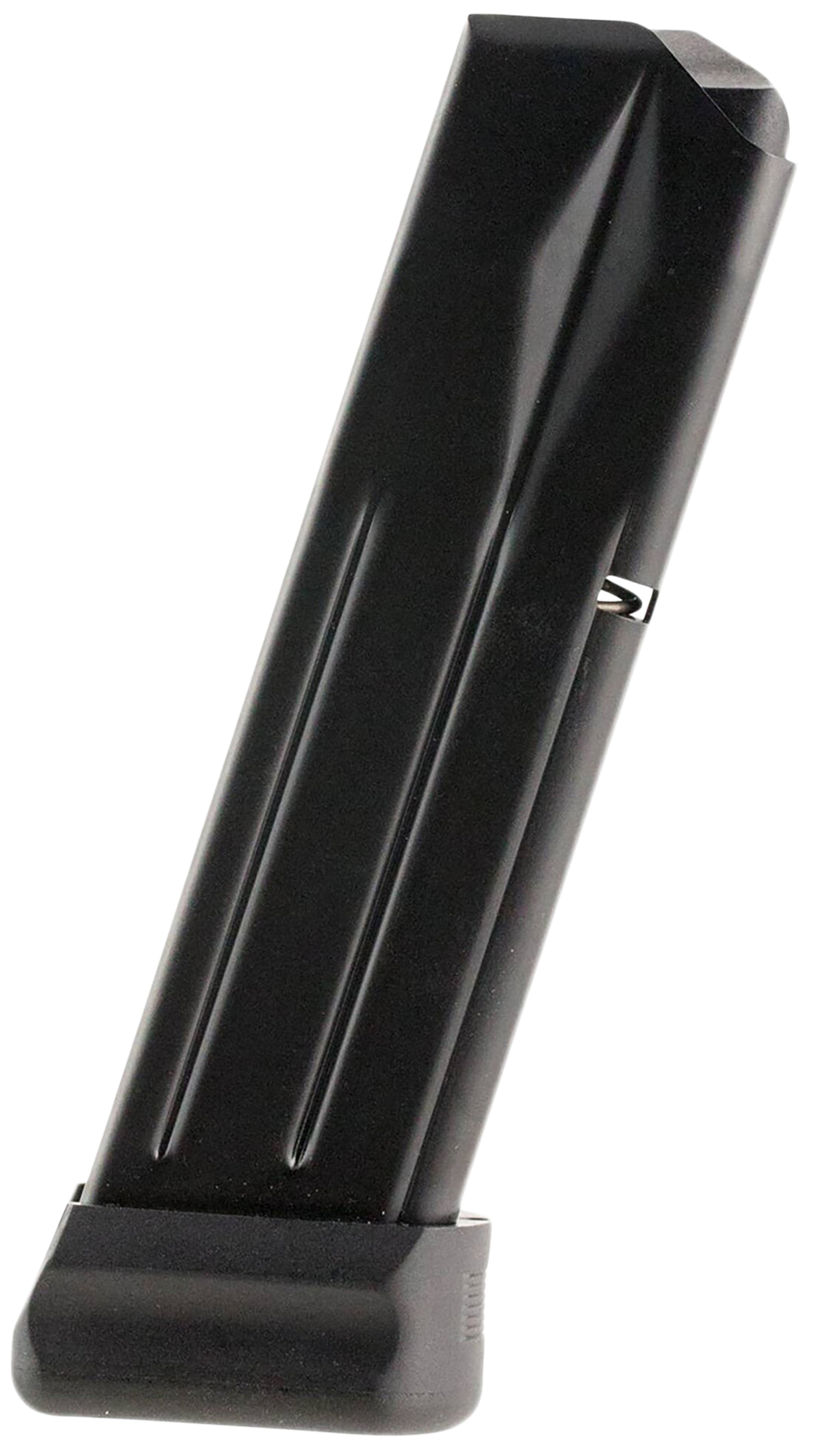 Sig Sauer MAG2022917 SP2022  17rd 9mm Luger Extended For Sig Pro 2340/P2022/2009 Blued Steel