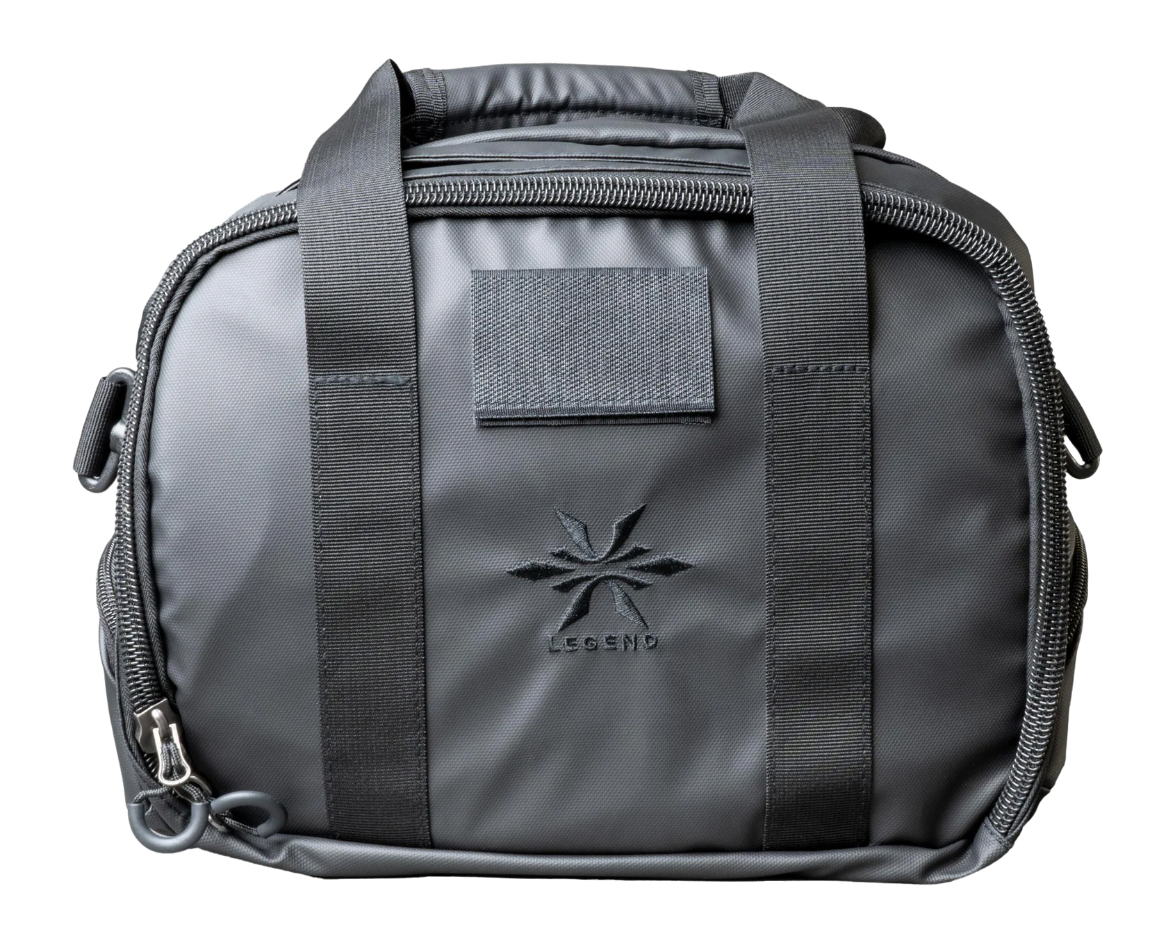 LEGEND CMA150-BK  CHIMERA DELUXE MINI RNG BAG BLK