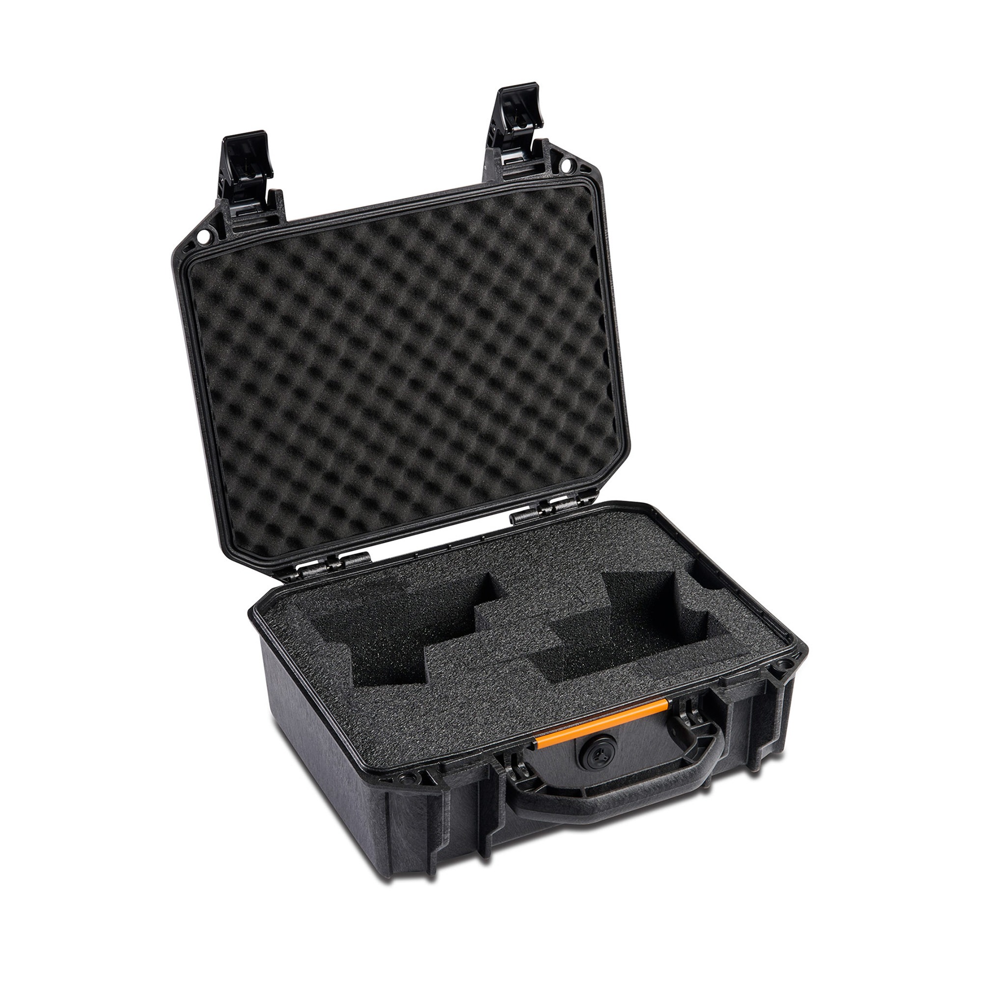 PELICAN VAULT V200PFCGL FOR GLK BLK
