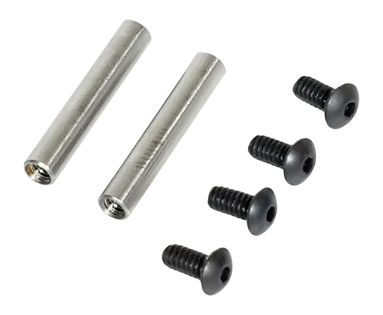CMMG 55DA1AE ANTI-WALK TRIGGER PINS