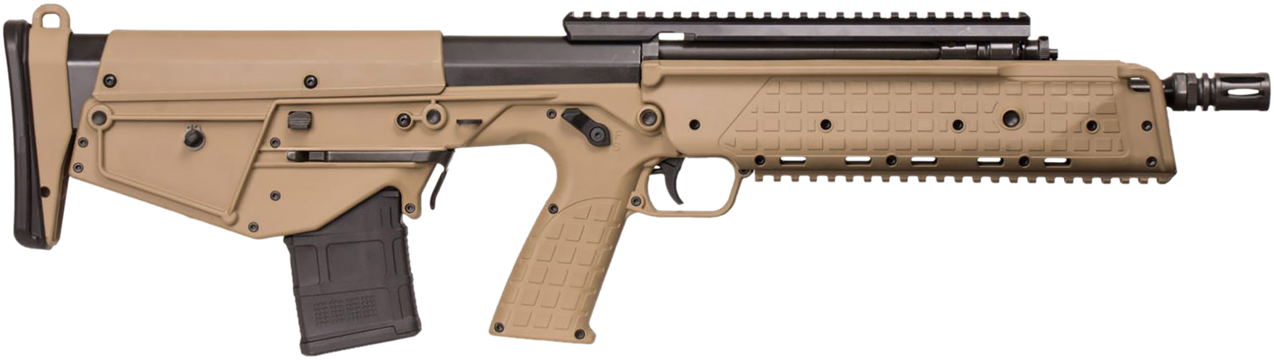 Kel-Tec RDB20TAN RDB 223 Rem 20+1 20"